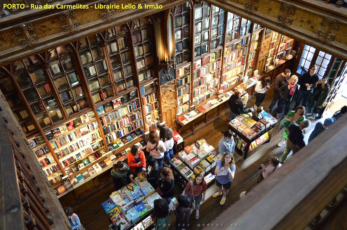 0476 - Porto - Librairie Lello et Irmao.jpg